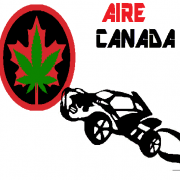 Aire Canada