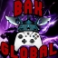 Battle Axe Global Gaming 