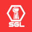 SGL-Sports