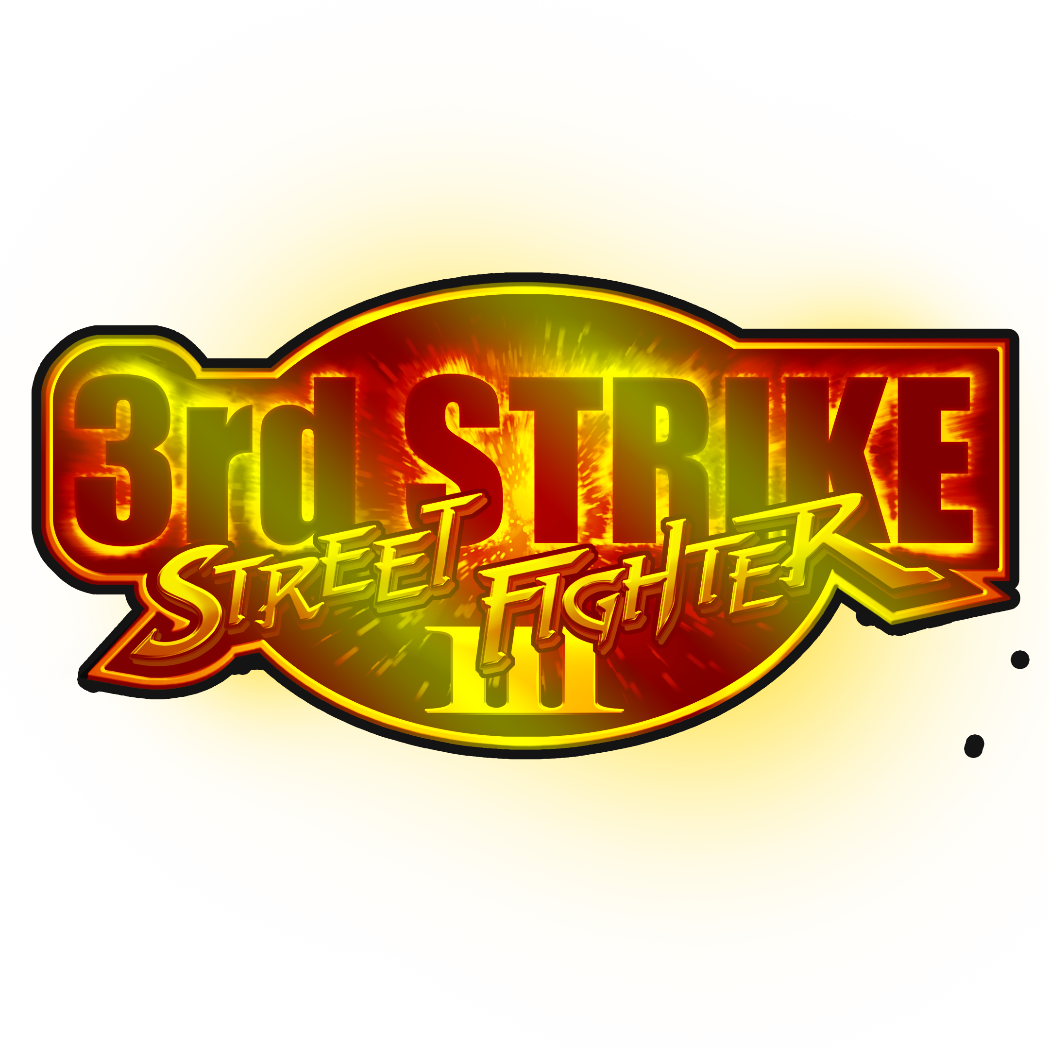 2018 SGL Qualifying Tournament - Street Fighter III: Third Strike Champion