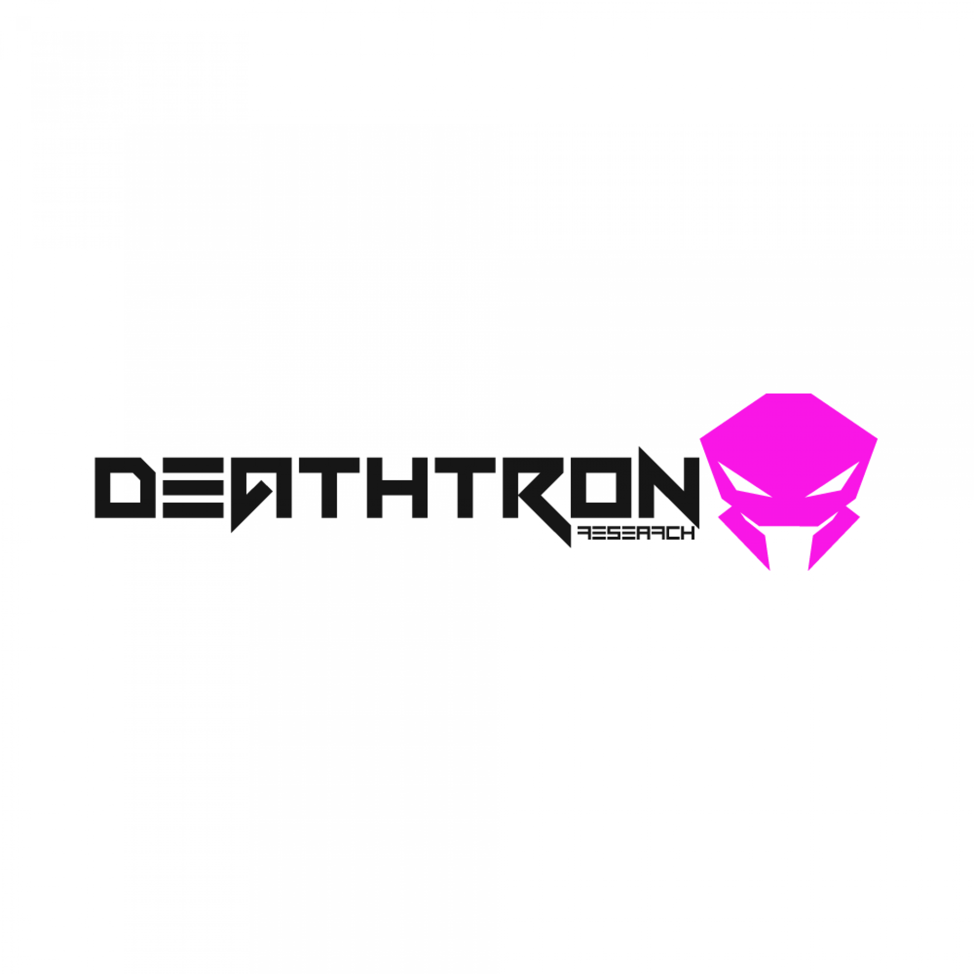 Deathron Research