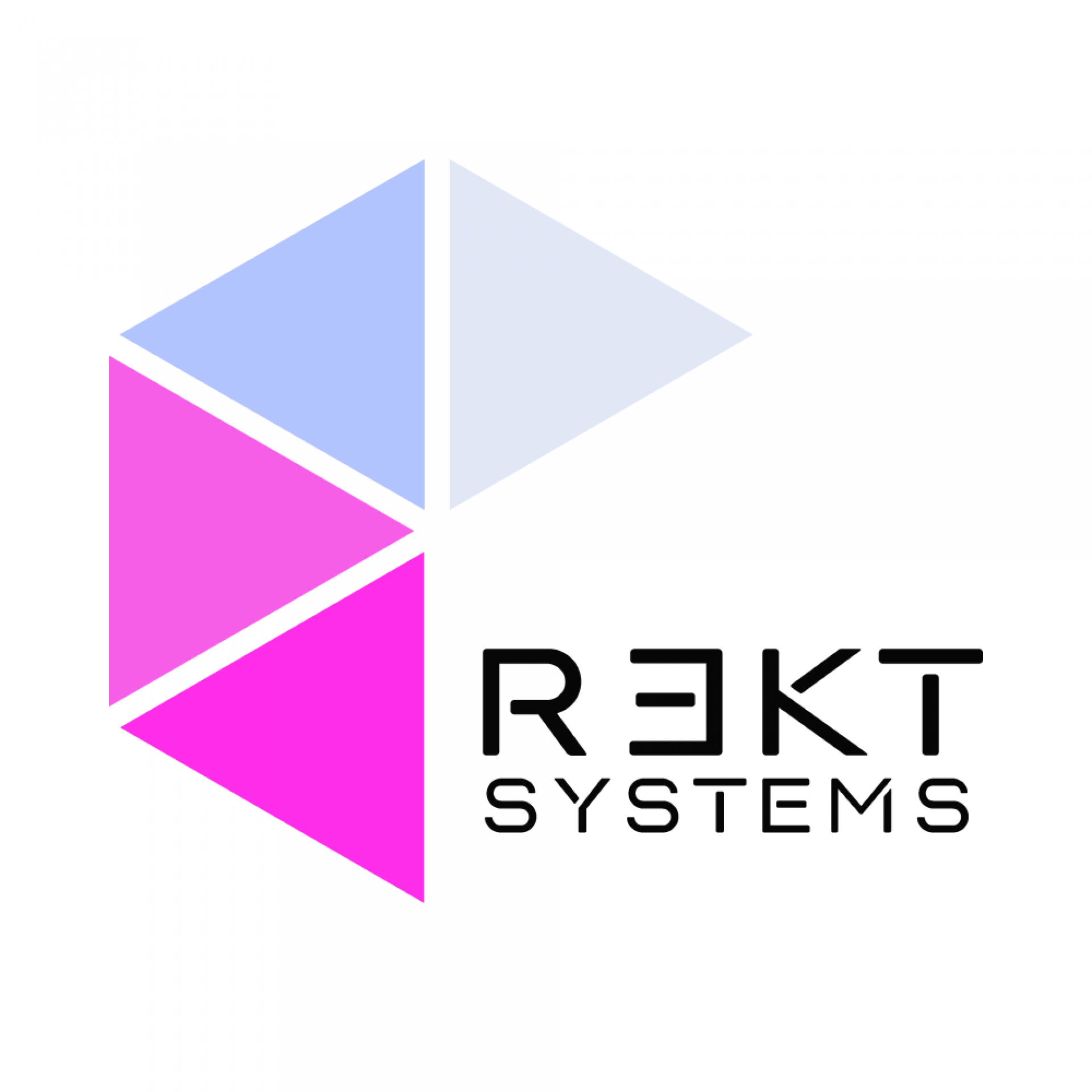 Rekt Industries