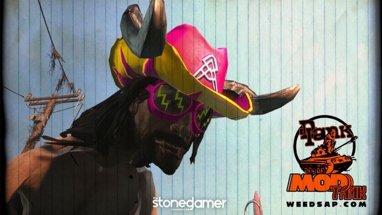 hulk hogan jnco jeans