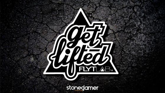 Team Flytlab is now the largest squad going into the 2016 Stoned Gamer GRAND FINALE