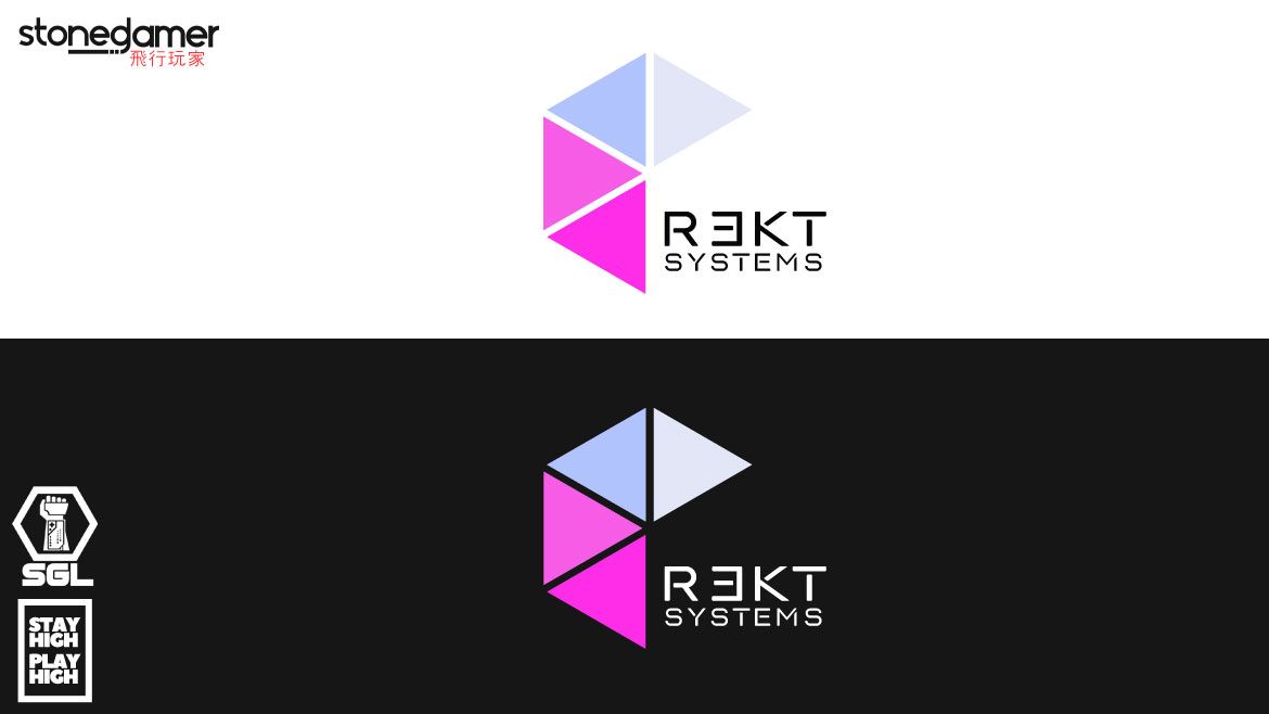 SGL - R3kt Systems