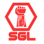 Class of 2019/2020 - SGL Squads