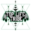 TOP LIFE TRIBE