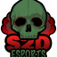 Stoned To Death Esports