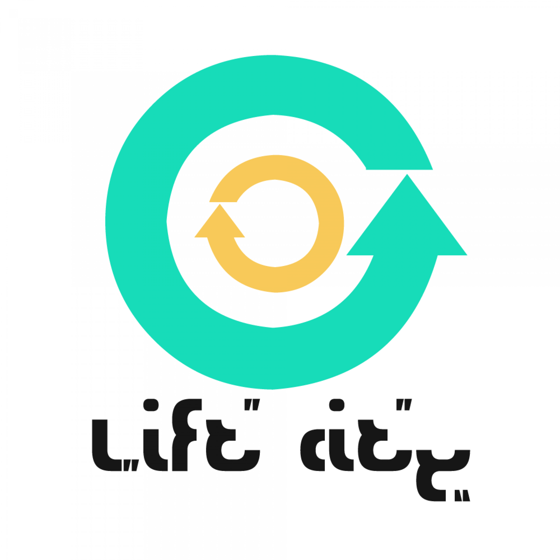 Lift City